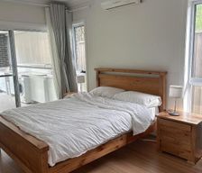 Australia New South Wales Sydney vacation rental compare prices direct by owner 36777001