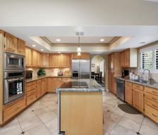 United States Arizona Prescott vacation rental compare prices direct by owner 38250772