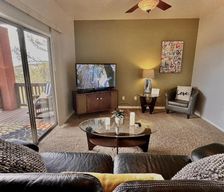 United States Arizona Prescott vacation rental compare prices direct by owner 38250767
