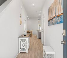United States  Santa Rosa Beach vacation rental compare prices direct by owner 36716480