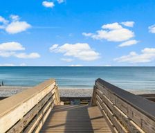 United States  Santa Rosa Beach vacation rental compare prices direct by owner 36716476