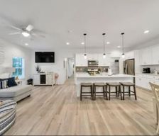 United States  Santa Rosa Beach vacation rental compare prices direct by owner 36716473