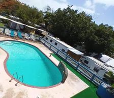 Puerto Rico  Vega Baja vacation rental compare prices direct by owner 36641070