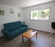 France Pays de la Loire Saint-Brevin-les-Pins vacation rental compare prices direct by owner 11678372