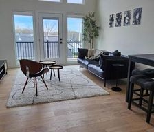 United States North Carolina Raleigh vacation rental compare prices direct by owner 36713266