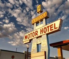 United States Arizona Williams vacation rental compare prices direct by owner 12756260