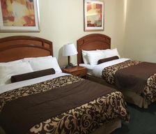 Canada Alberta Valleyview vacation rental compare prices direct by owner 19163832