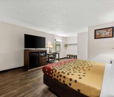 United States Nevada Fallon vacation rental compare prices direct by owner 12669119