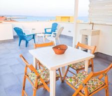 Italy  Marina di Ragusa vacation rental compare prices direct by owner 37927348