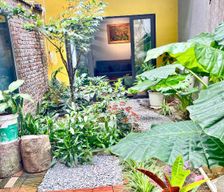 Vietnam Hai Phong Municipality Cat Ba vacation rental compare prices direct by owner 33642666