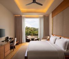 Sri Lanka Southern Province Ratnapura vacation rental compare prices direct by owner 26043508