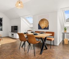 Germany North Rhine-Westphalia Bad Berleburg vacation rental compare prices direct by owner 27000240