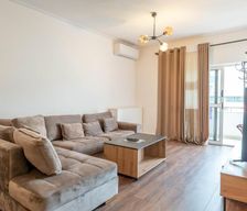 Albania Tirana County Tirana vacation rental compare prices direct by owner 35901762