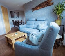 Germany Mecklemburg Vorpommern Stralsund vacation rental compare prices direct by owner 4267671