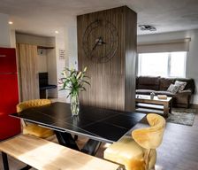 Ireland Clare Doolin vacation rental compare prices direct by owner 37827890