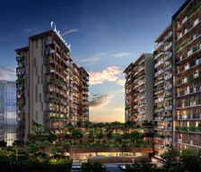 Cambodia  Phnom Penh vacation rental compare prices direct by owner 26273593