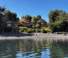 Chile Araucanía Licán Ray vacation rental compare prices direct by owner 16242982