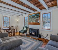 United States Vermont Woodstock vacation rental compare prices direct by owner 36708449