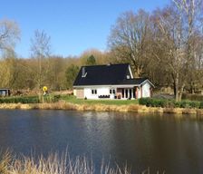 Germany Schleswig-Holstein Wacken vacation rental compare prices direct by owner 13733276
