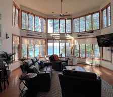 United States Pennsylvania Albrightsville vacation rental compare prices direct by owner 36654732