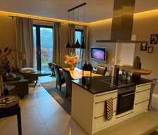 Germany  Bönningstedt vacation rental compare prices direct by owner 37796430