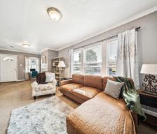 United States Ohio Cleveland vacation rental compare prices direct by owner 36783550