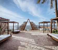 Colombia  Tierra Bomba vacation rental compare prices direct by owner 35885247