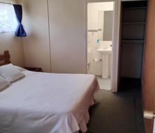 Chile Los Rios Valdivia vacation rental compare prices direct by owner 36652601