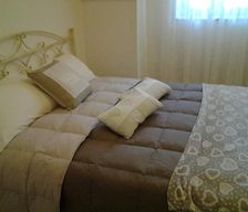 Italy Apulia Fasano vacation rental compare prices direct by owner 14053607