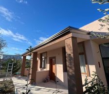 Albania Durres County Hamallaj vacation rental compare prices direct by owner 26374954