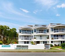 Australia QLD Noosaville vacation rental compare prices direct by owner 6755113