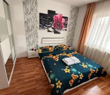 Romania  Zalău vacation rental compare prices direct by owner 35580730
