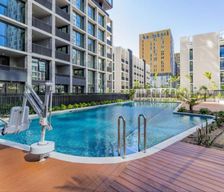 Australia New South Wales Sydney vacation rental compare prices direct by owner 36777005