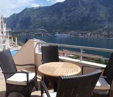 Montenegro Kotor Naselje Muo vacation rental compare prices direct by owner 6460581