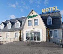 Poland Lubuskie Torzym vacation rental compare prices direct by owner 13541231