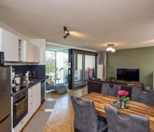 Germany Saxony Dresden vacation rental compare prices direct by owner 26809605