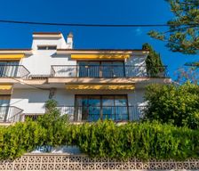 Spain  Cala Ratjada vacation rental compare prices direct by owner 33703366