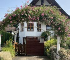 Germany Baden-Württemberg Bad Waldsee vacation rental compare prices direct by owner 27587340