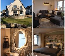 Germany  Bad Neuenahr-Ahrweiler vacation rental compare prices direct by owner 37737743