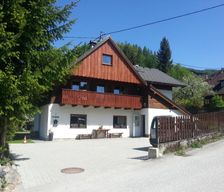 Austria Upper Austria Hinterstoder vacation rental compare prices direct by owner 14520345