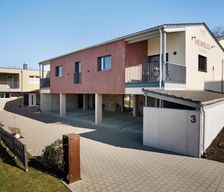 Germany Baden-Württemberg Herbolzheim vacation rental compare prices direct by owner 5677212