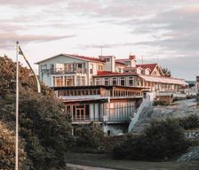 Sweden Västra Götaland Smögen vacation rental compare prices direct by owner 12717757