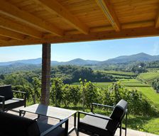Slovenia Kamnik Cerklje ob Krki vacation rental compare prices direct by owner 36866929