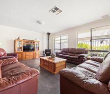 Australia Western Australia Busselton vacation rental compare prices direct by owner 28992357
