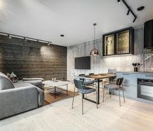 Norway Viken Hemsedal vacation rental compare prices direct by owner 38529547