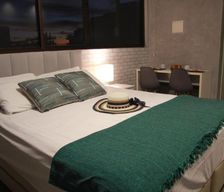 Brazil Paraíba Cabedelo vacation rental compare prices direct by owner 36815577