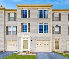 United States Delaware Ocean View vacation rental compare prices direct by owner 38006396