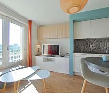 France Pays de la Loire Saint-Gilles-Croix-de-Vie vacation rental compare prices direct by owner 9357732