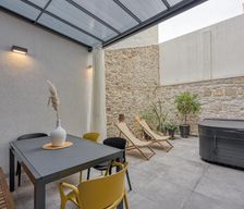 Croatia  Rovinj vacation rental compare prices direct by owner 32559064