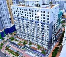 South Korea  Incheon vacation rental compare prices direct by owner 36075717